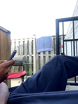 joel28665 – webcam model profile photo Image 12