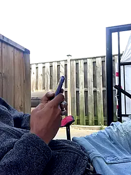 joel28665 – webcam model profile photo Image 13