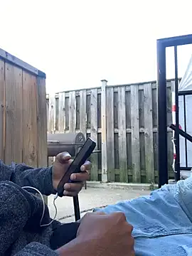 joel28665 – webcam model profile photo Image 14