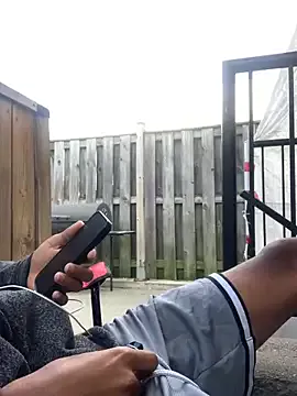 joel28665 – webcam model profile photo Image 15