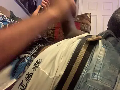 joel28665 – webcam model profile photo Image 17