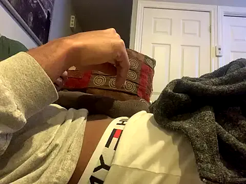 joel28665 – webcam model profile photo Image 18