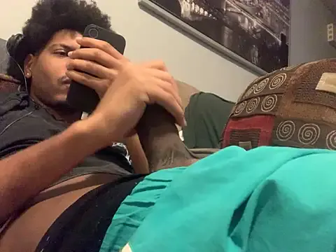 joel28665 – webcam model profile photo Image 19