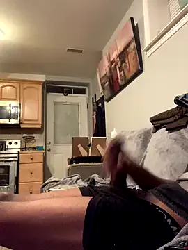 joel28665 – webcam model profile photo Image 6