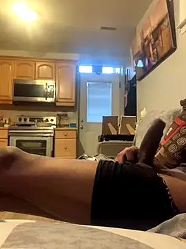 joel28665 – webcam model profile photo Image 7