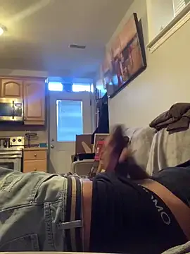 joel28665 – webcam model profile photo Image 8