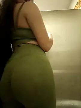 nicdani_1 live broadcast Image 10