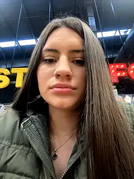 nicdani_1 live broadcast Image 14