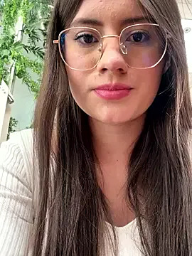 nicdani_1 live broadcast Image 15