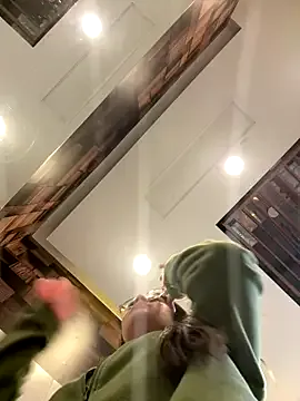 nicdani_1 live broadcast Image 16