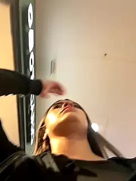 nicdani_1 live broadcast Image 17