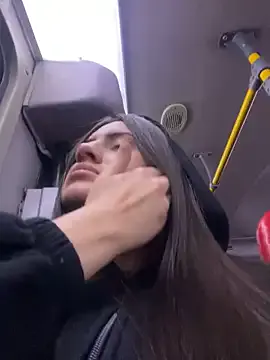 nicdani_1 live broadcast Image 2