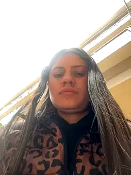 nicdani_1 live broadcast Image 3