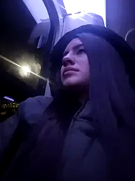 nicdani_1 live broadcast Image 5