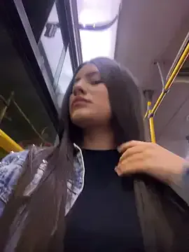 nicdani_1 live broadcast Image 6