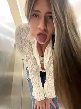 nicdani_1 live broadcast Image 7