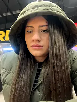 nicdani_1 live broadcast Image 8