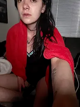Lisaonthemoon – webcam model profile photo Image 18