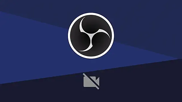 Tiana___Nellie___ – webcam model profile photo Image 16