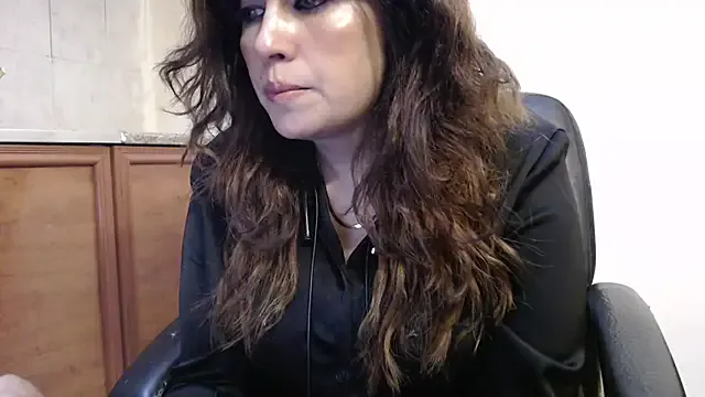 ilariea_girl – webcam model profile photo Image 19