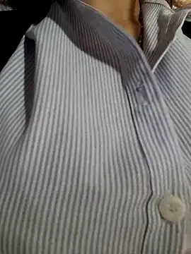 -YU- – webcam model profile photo Image 11