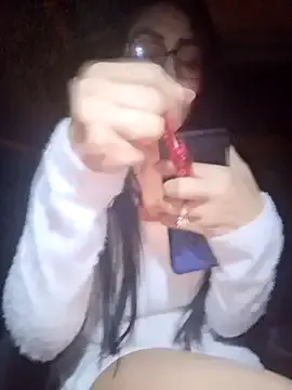 winter11 – webcam model profile photo Image 19