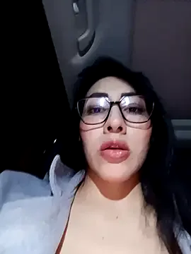 winter11 – webcam model profile photo Image 5