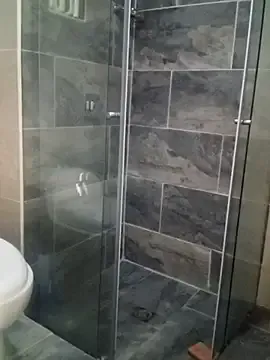 GenesisFernandez – webcam model profile photo Image 11