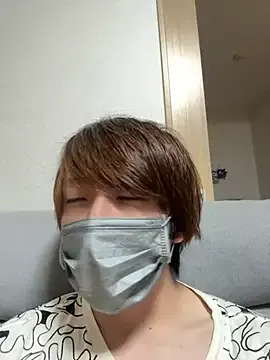 aviebby – webcam model profile photo Image 10