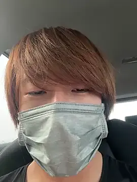 aviebby – webcam model profile photo Image 11