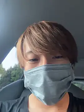 aviebby – webcam model profile photo Image 16