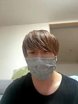 aviebby – webcam model profile photo Image 17