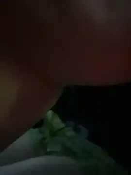 aviebby – webcam model profile photo Image 19