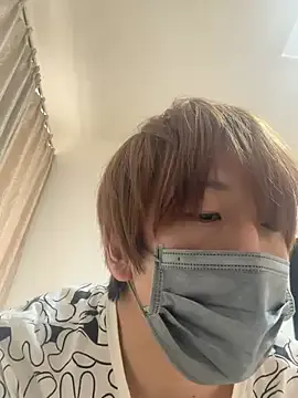 aviebby – webcam model profile photo Image 4