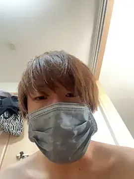 aviebby – webcam model profile photo Image 5