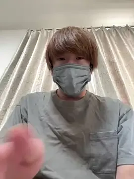 aviebby – webcam model profile photo Image 6