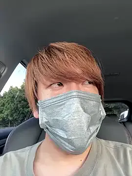 aviebby – webcam model profile photo Image 7