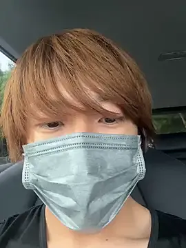 aviebby – webcam model profile photo Image 8