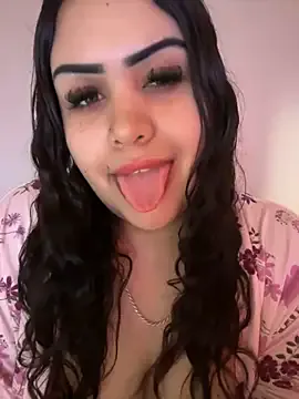 iTrapXXX – webcam model profile photo