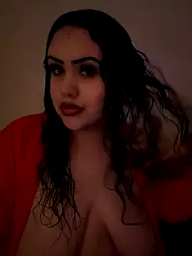 winter11 – webcam model profile photo Image 10