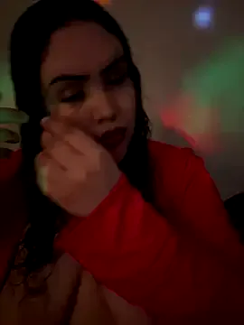 winter11 – webcam model profile photo Image 11