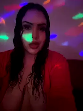 winter11 – webcam model profile photo Image 13