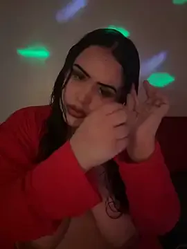 winter11 – webcam model profile photo Image 14