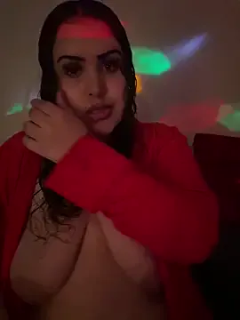 winter11 – webcam model profile photo Image 15