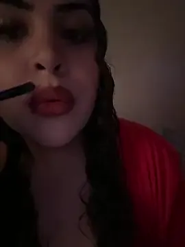 winter11 – webcam model profile photo Image 16