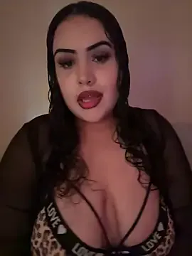 winter11 – webcam model profile photo Image 18