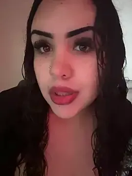 winter11 – webcam model profile photo Image 3