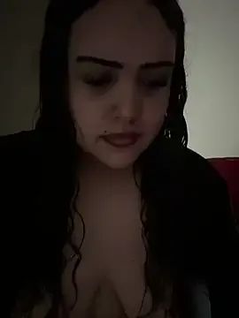 winter11 – webcam model profile photo Image 7