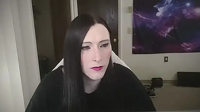 _meganmeow_ – webcam model profile photo Image 16