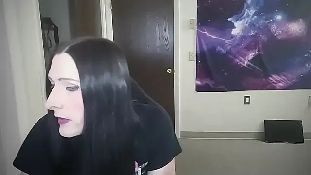 _meganmeow_ – webcam model profile photo Image 19
